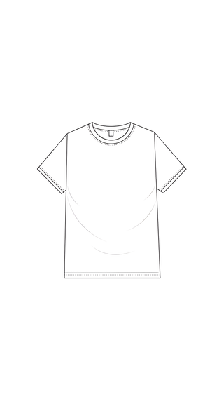Camisetas