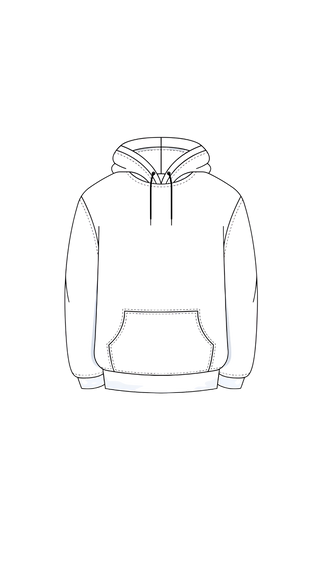 Sudaderas
