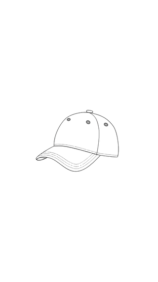 Gorras