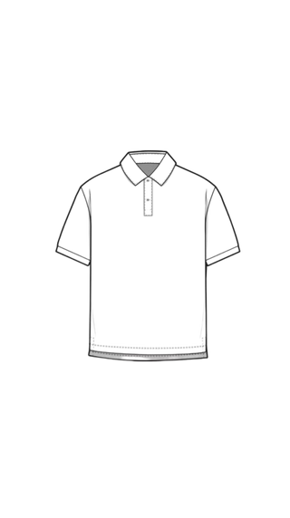 Polos