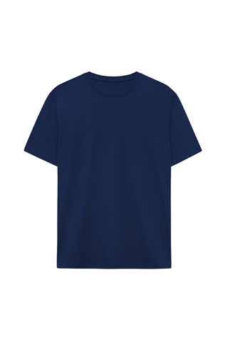 Texel I Regular basic organic t-shirt 185 gr