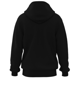 Dolomitas I Brushed regular hoodie 320 gr