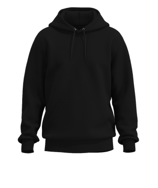 Dolomitas I Brushed regular hoodie 320 gr