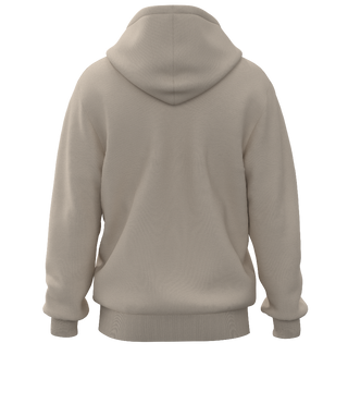 Dolomitas I Brushed regular hoodie 320 gr