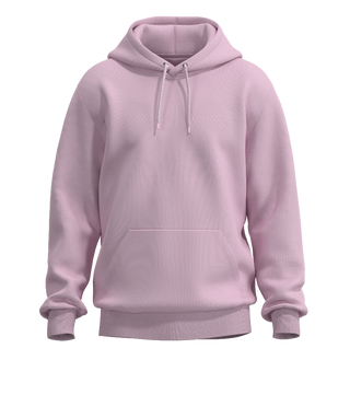 Dolomitas I Brushed regular hoodie 320 gr