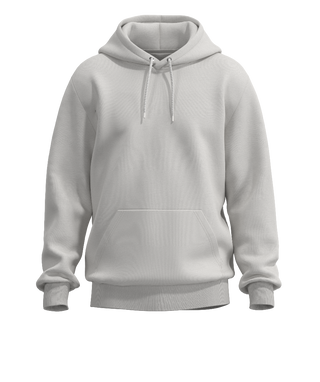 Dolomitas I Brushed regular hoodie 320 gr