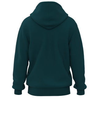 Dolomitas I Brushed regular hoodie 320 gr