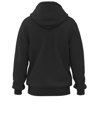 Dolomitas I Brushed regular hoodie 320 gr