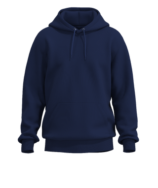 Dolomitas I Brushed regular hoodie 320 gr