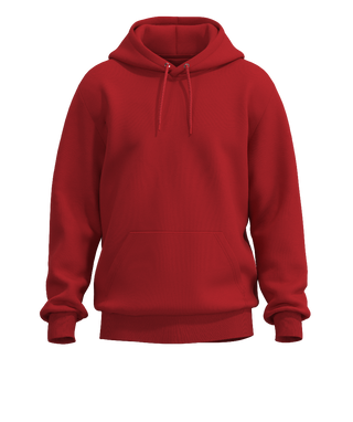Dolomitas I Brushed regular hoodie 320 gr