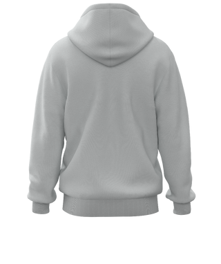 Dolomitas I Brushed regular hoodie 320 gr
