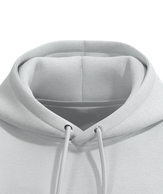Dolomitas I Brushed regular hoodie 320 gr