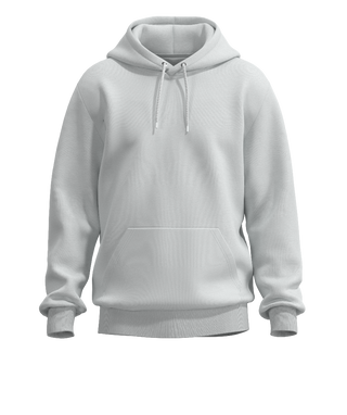 Dolomitas I Brushed regular hoodie 320 gr