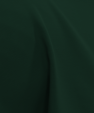 Sintra I Oversized heavy tee 240 gr