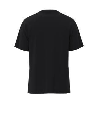 Texel I Regular basic organic t-shirt 185 gr
