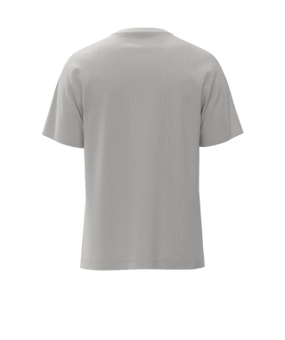 Texel I Regular basic organic t-shirt 185 gr