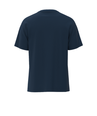 Texel I Regular basic organic t-shirt 185 gr