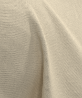 Sarek I Oversized organic cotton t-shirt 185 gr