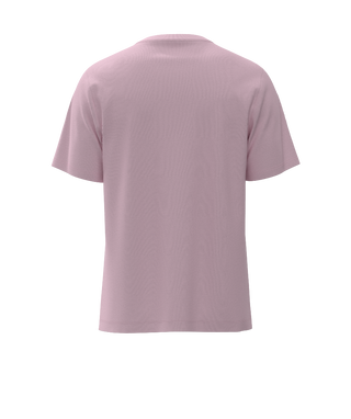 Texel I Regular basic organic t-shirt 185 gr