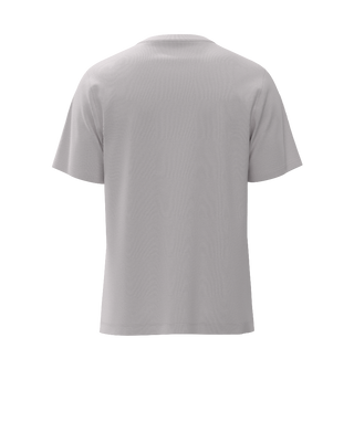 Texel I Regular basic organic t-shirt 185 gr