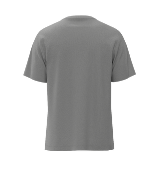 Texel I Regular basic organic t-shirt 185 gr