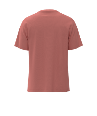 Texel I Regular basic organic t-shirt 185 gr