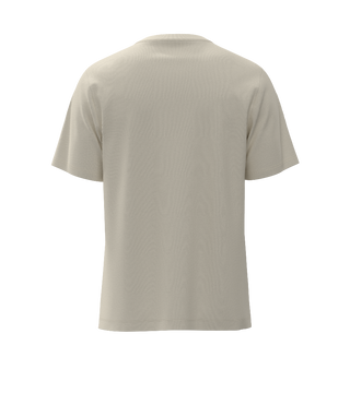 Texel I Regular basic organic t-shirt 185 gr