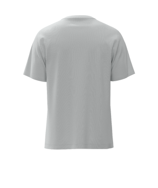 Texel I Regular basic organic t-shirt 185 gr