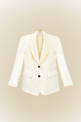 The Cocktail Jacket