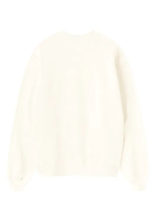 Olunka Medium I Regular Cotton Sweatshirt 320 GSM