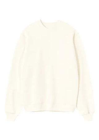 Olunka Medium I Regular Cotton Sweatshirt 320 GSM