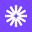 Logo de fabbric