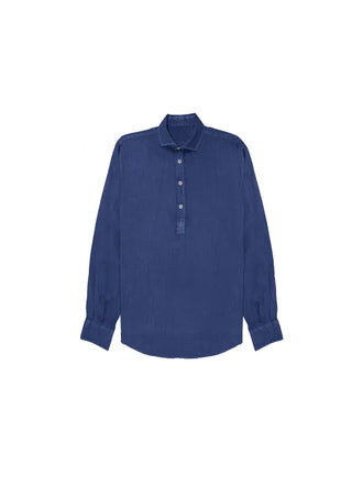 Formentera I Regular Linen