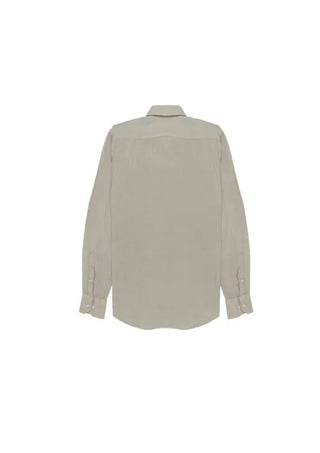 Formentera I Regular Linen