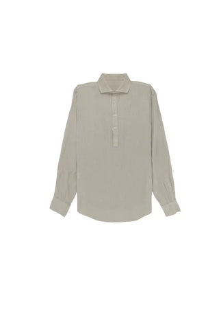 Formentera I Regular Linen