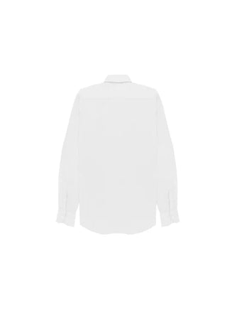 Formentera I Regular Linen