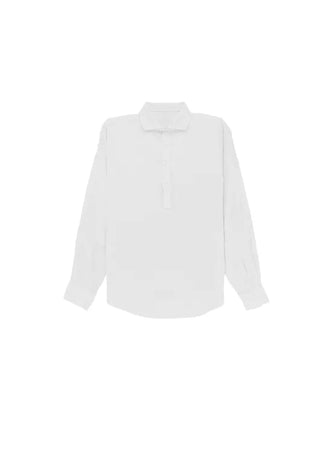 Formentera I Regular Linen