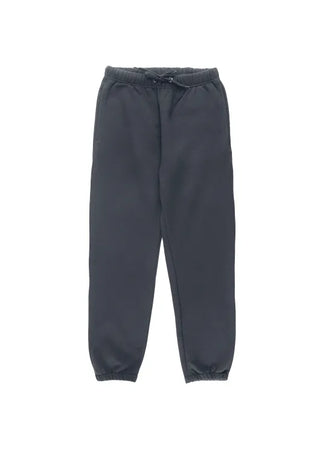 Jogger Peniche I Brushed jogger peniche 320 GSM