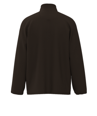 Alaska I Half zip polar 280 gr