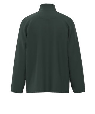 Alaska I Half zip polar 280 gr