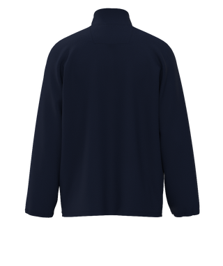 Alaska I Half zip polar 280 gr