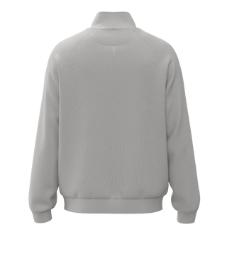 Durmitor I Half zip 320 gr