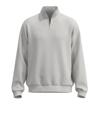 Durmitor I Half zip 320 gr