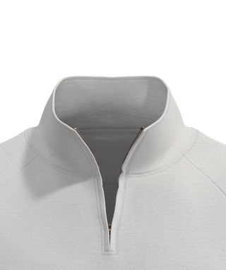 Durmitor I Half zip 320 gr