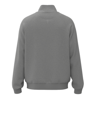Durmitor I Half zip 320 gr