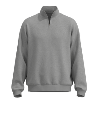 Durmitor I Half zip 320 gr