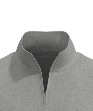 Durmitor I Half zip 320 gr
