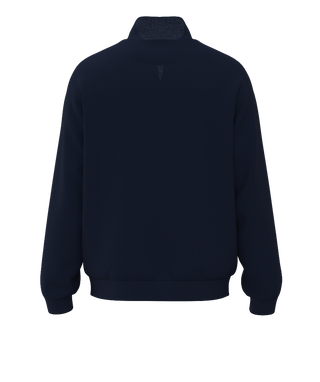 Durmitor I Half zip 320 gr