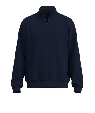 Durmitor I Half zip 320 gr