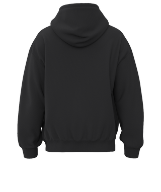 Etna supreme I Oversized hoodie french terry 500g